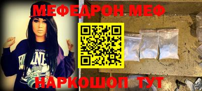 хмурый Кулебаки
