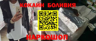 хмурый Кулебаки