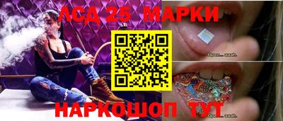 хмурый Кулебаки
