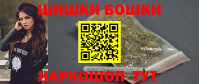 mdpv Кунгур