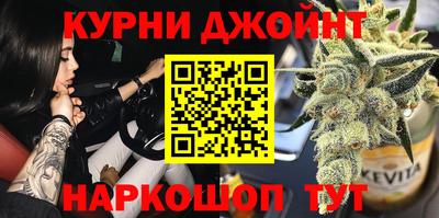 хмурый Кулебаки