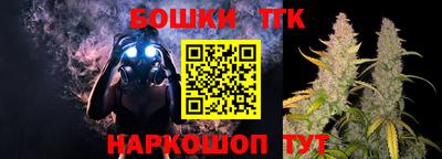 хмурый Кулебаки