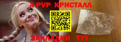 хмурый Кулебаки