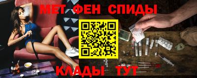 хмурый Кулебаки