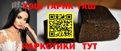 mdpv Кунгур