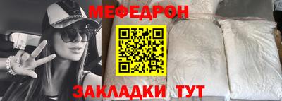 хмурый Кулебаки