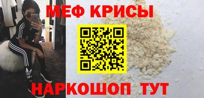 хмурый Кулебаки
